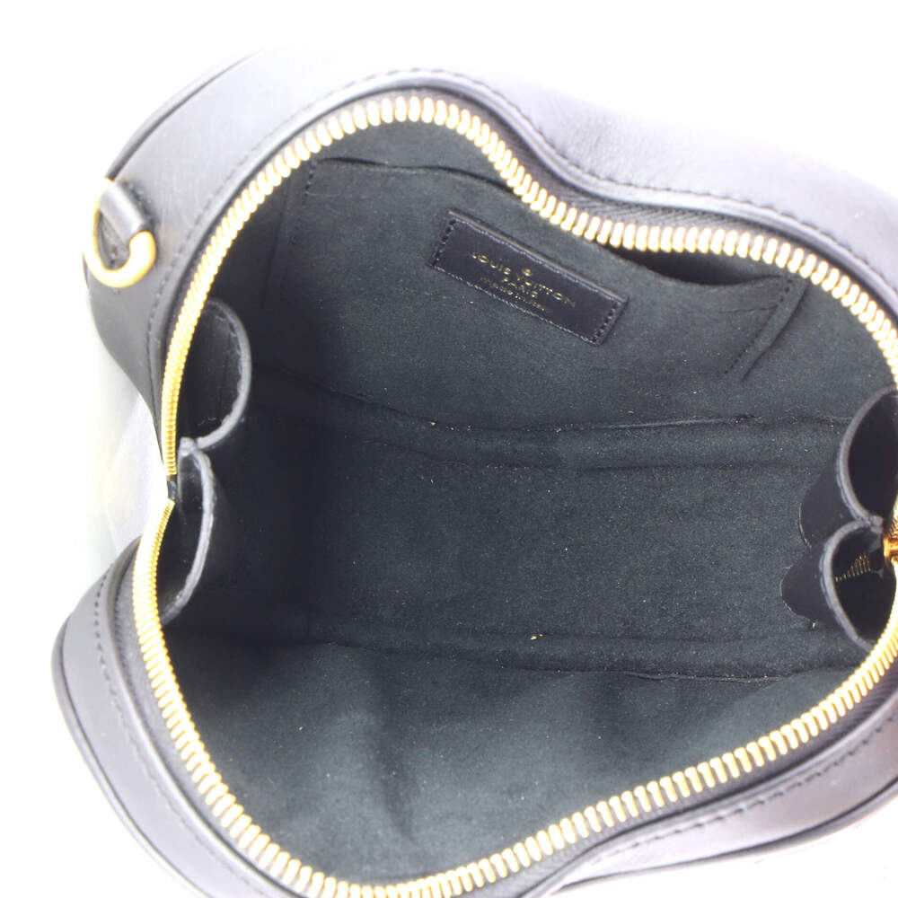 Louis Vuitton New Wave Heart Crossbody #239257L18B - Picture 5 of 7